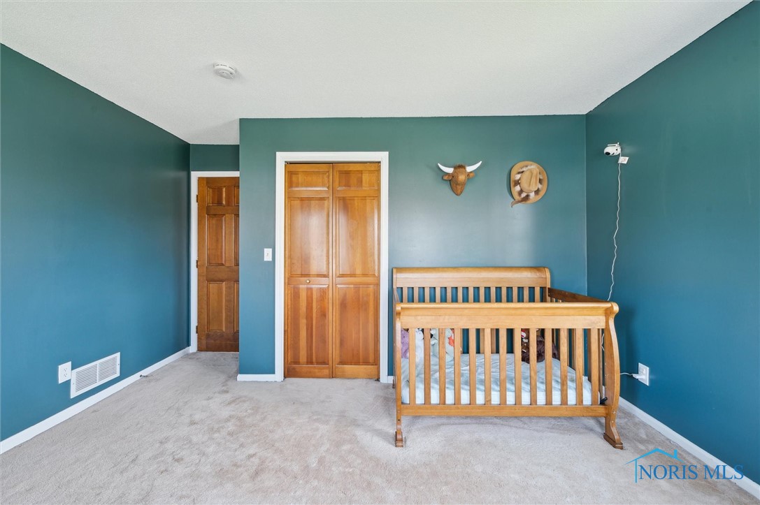 3011 Heather Downs Drive, Findlay, Ohio image 32