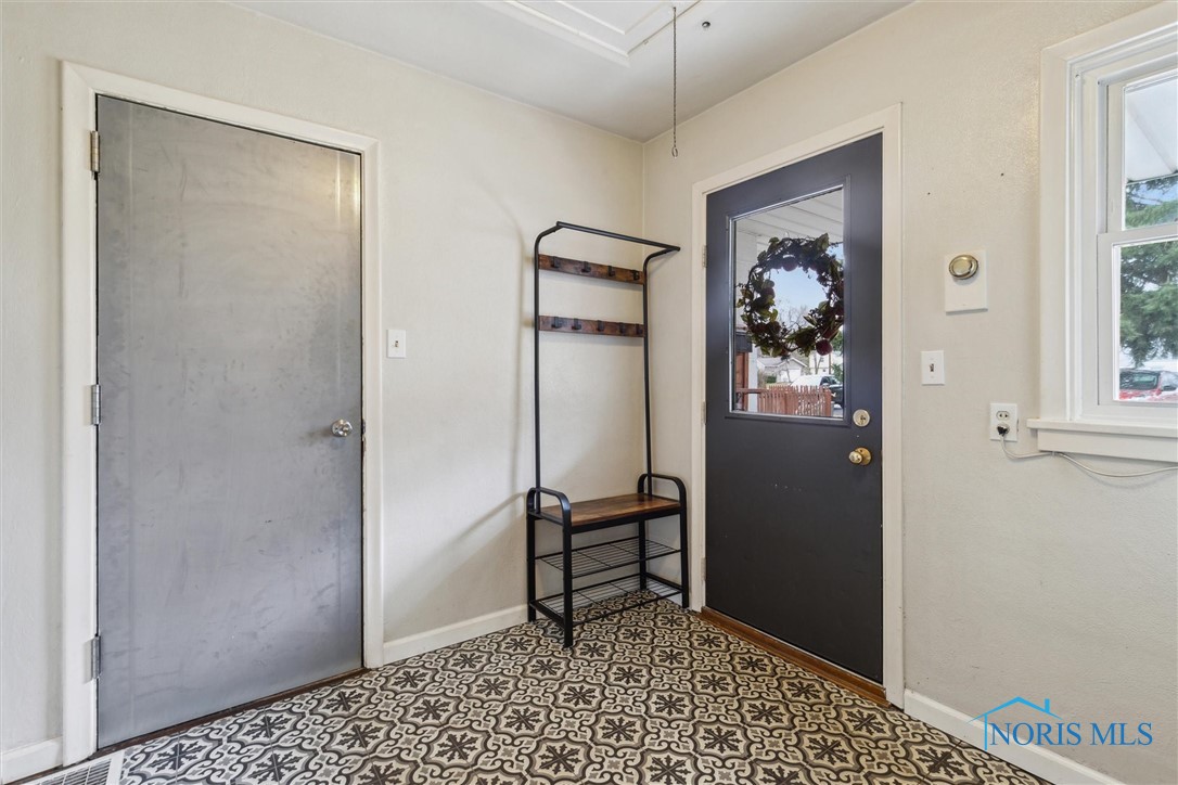 1873 Atwood Road, Toledo, Ohio image 37