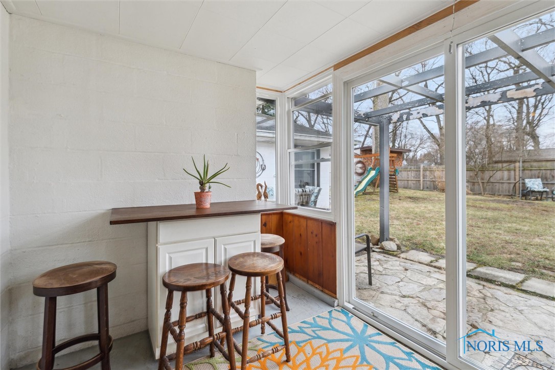 1873 Atwood Road, Toledo, Ohio image 35