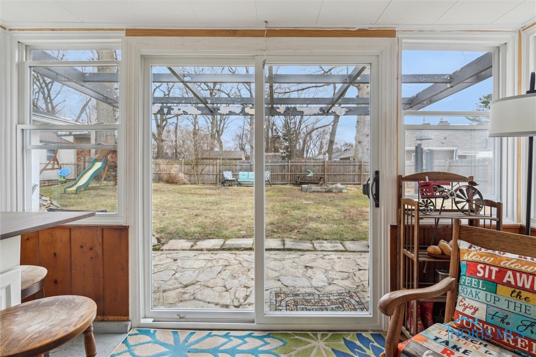 1873 Atwood Road, Toledo, Ohio image 33