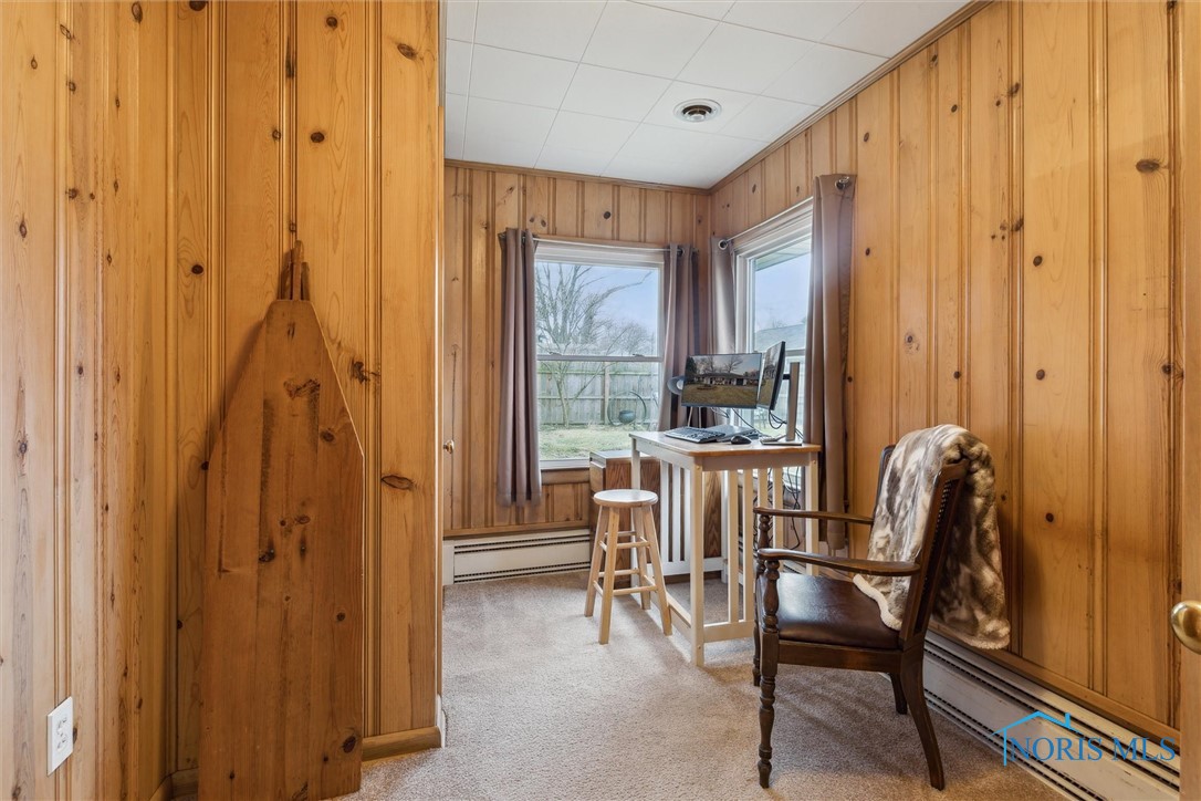 1873 Atwood Road, Toledo, Ohio image 39