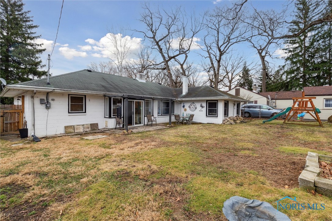 1873 Atwood Road, Toledo, Ohio image 42