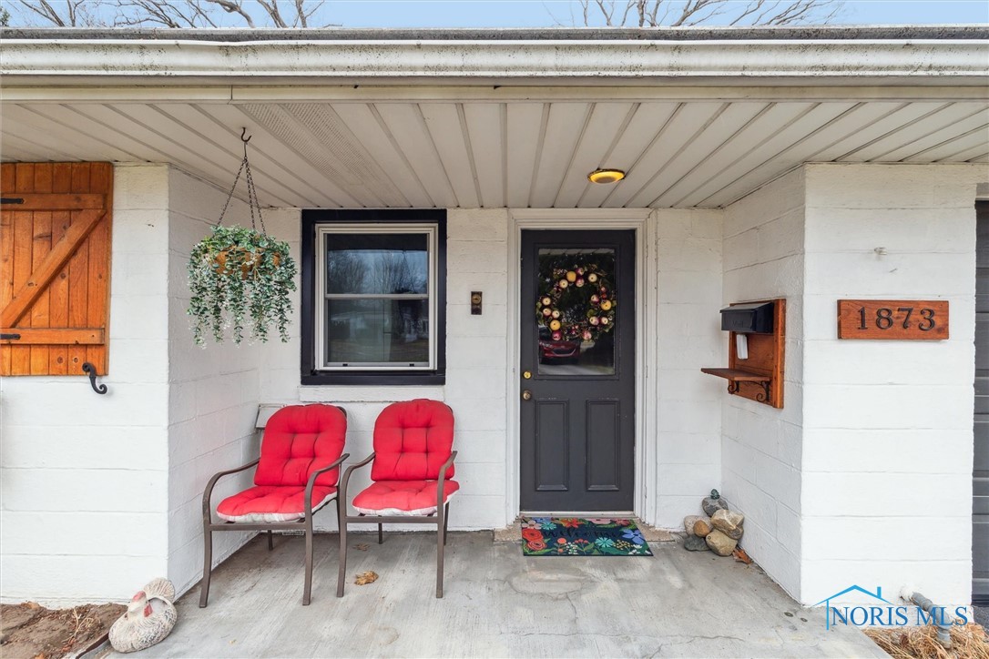 1873 Atwood Road, Toledo, Ohio image 5