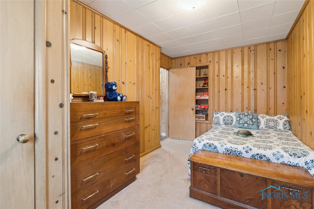 1873 Atwood Road, Toledo, Ohio image 31
