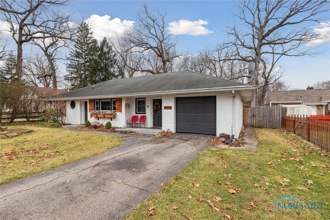 1873 Atwood Road, Toledo, Ohio image 3