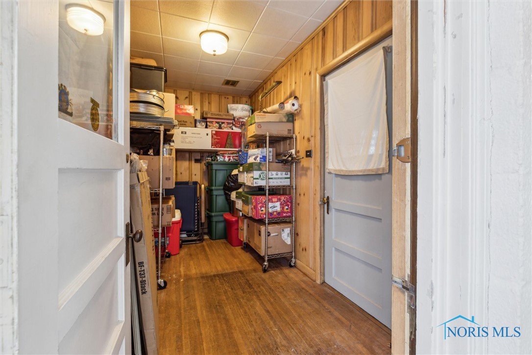 1873 Atwood Road, Toledo, Ohio image 32
