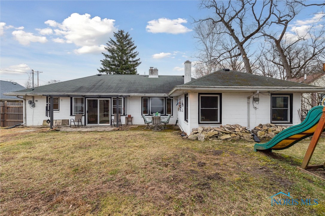 1873 Atwood Road, Toledo, Ohio image 43