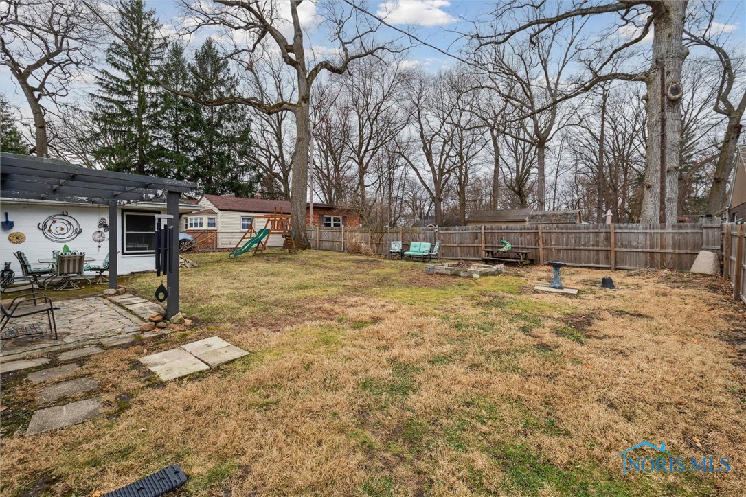 1873 Atwood Road, Toledo, Ohio image 41