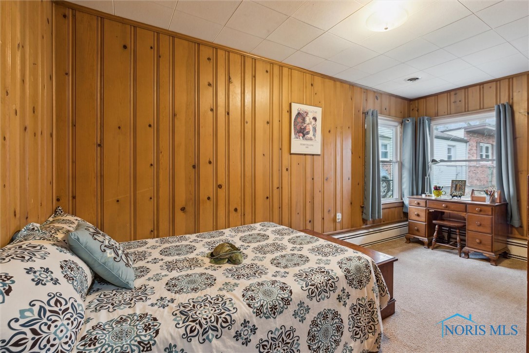 1873 Atwood Road, Toledo, Ohio image 30
