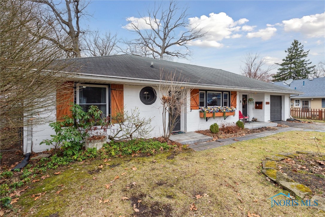 1873 Atwood Road, Toledo, Ohio image 2