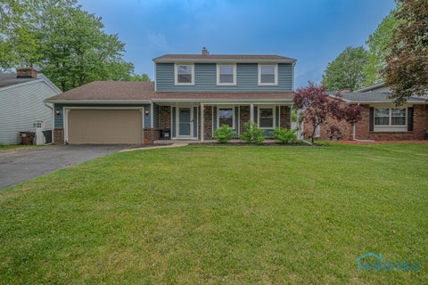 Photo for 3849 Sylvanwood Drive