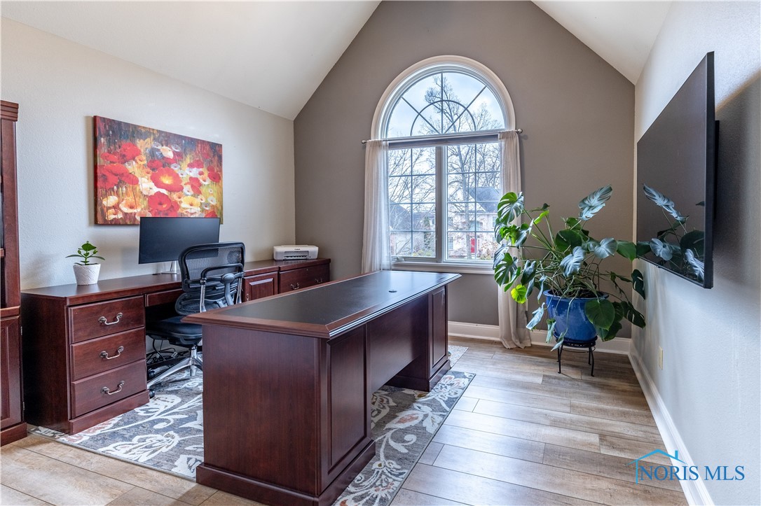 2500 White Aspen Road, Sylvania, Ohio image 30