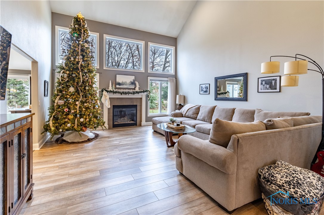 2500 White Aspen Road, Sylvania, Ohio image 8