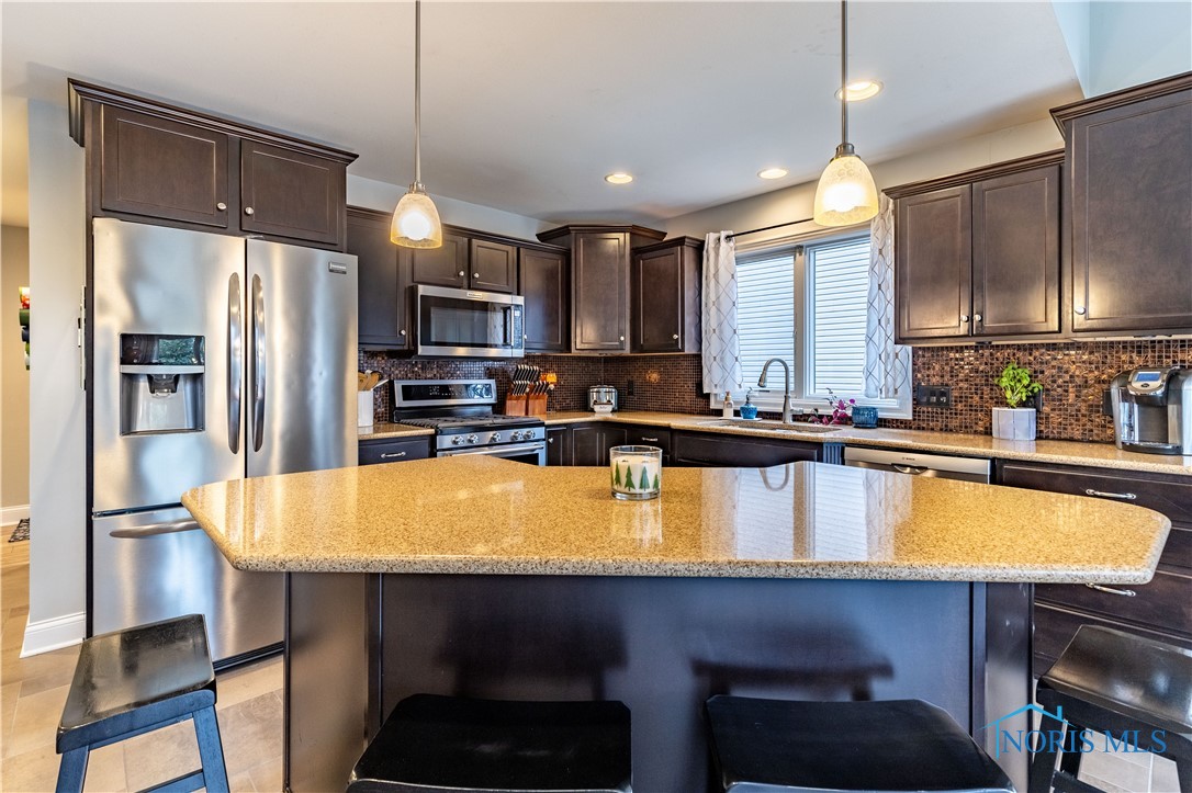 2500 White Aspen Road, Sylvania, Ohio image 15