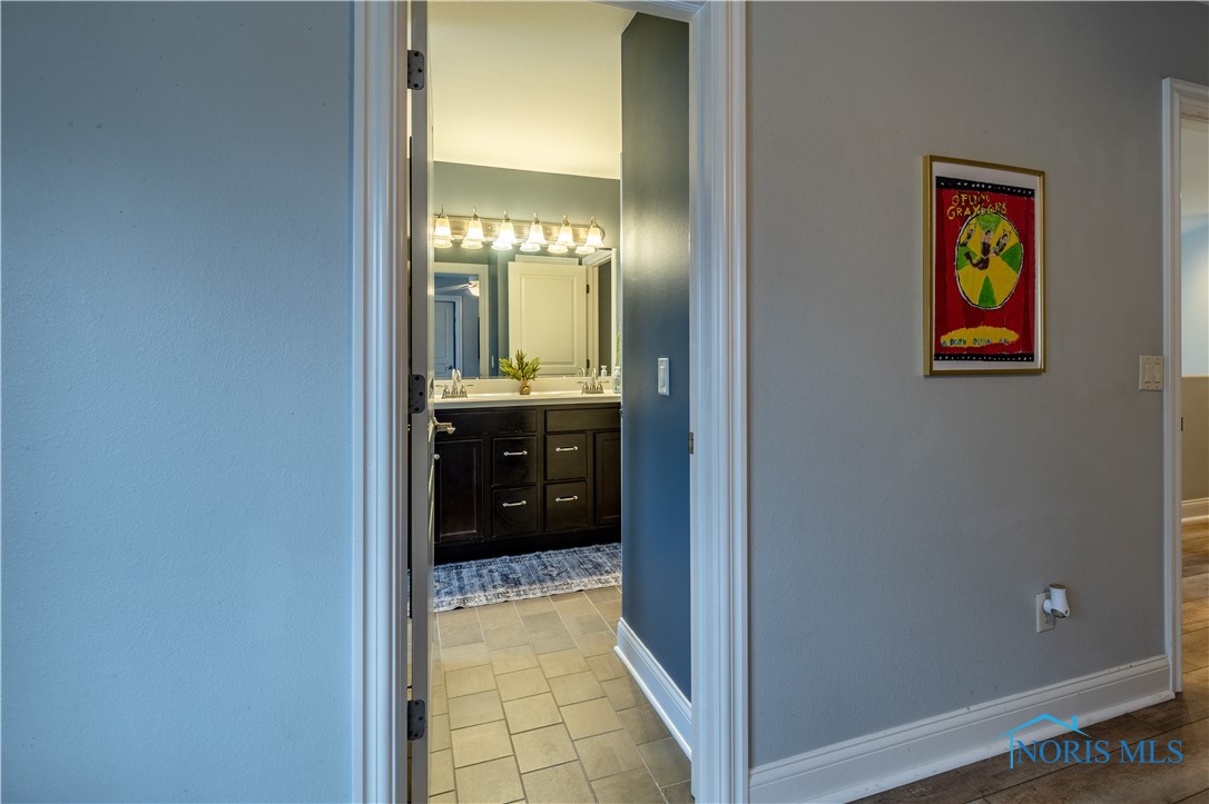 2500 White Aspen Road, Sylvania, Ohio image 34