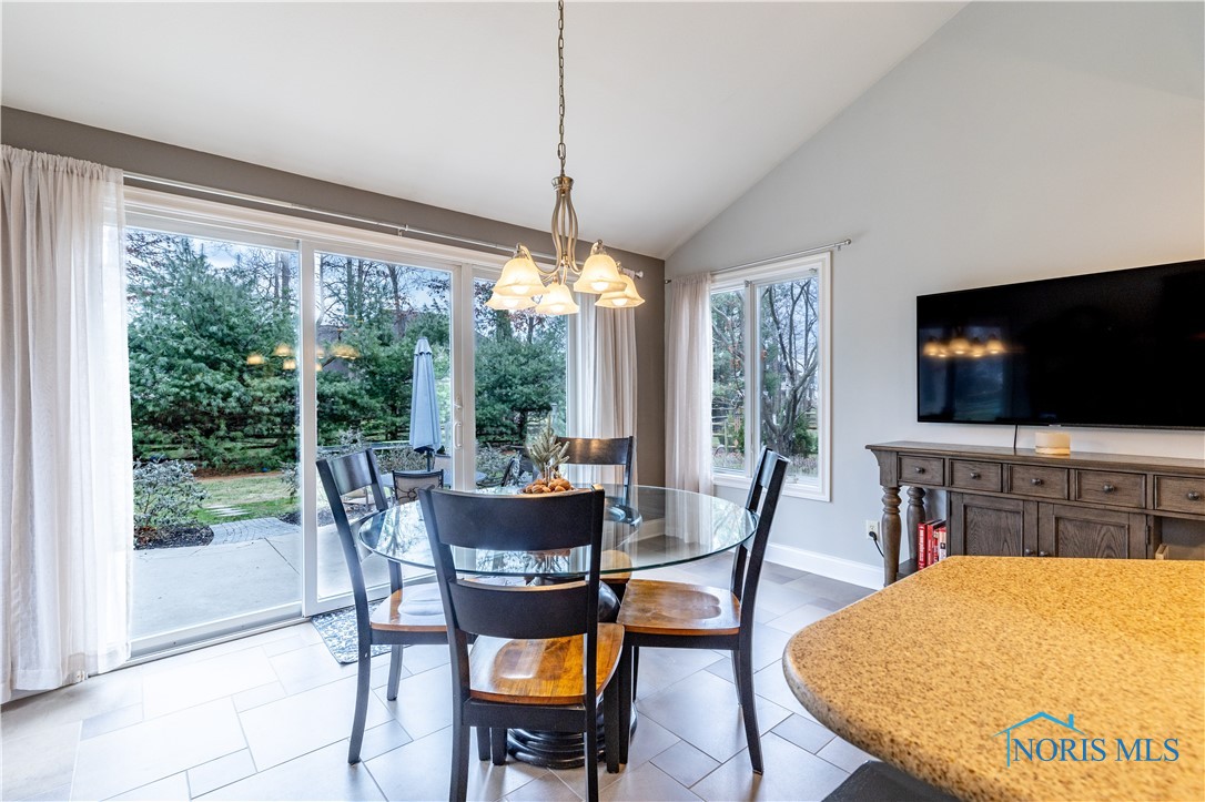2500 White Aspen Road, Sylvania, Ohio image 14