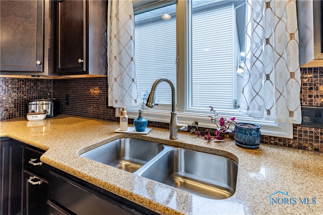2500 White Aspen Road, Sylvania, Ohio image 17