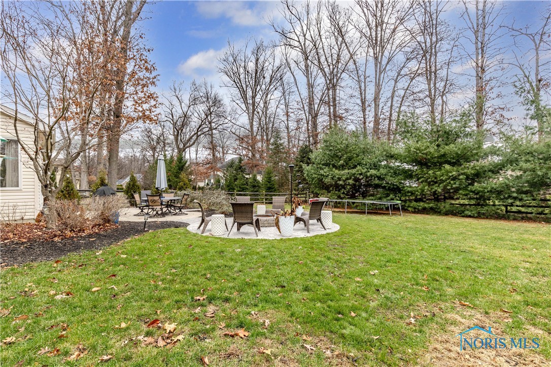 2500 White Aspen Road, Sylvania, Ohio image 45