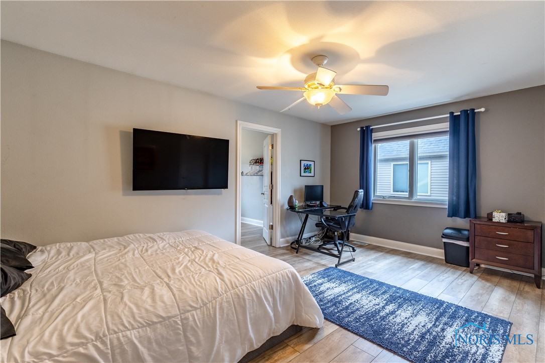 2500 White Aspen Road, Sylvania, Ohio image 31