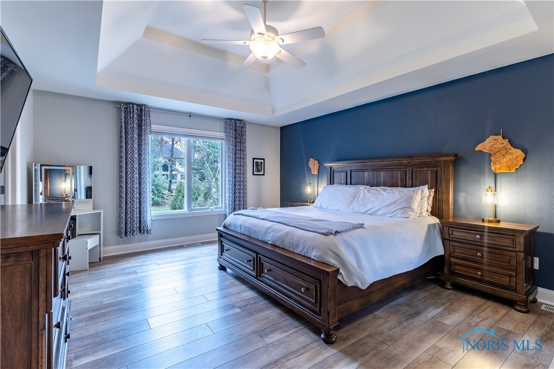 2500 White Aspen Road, Sylvania, Ohio image 21