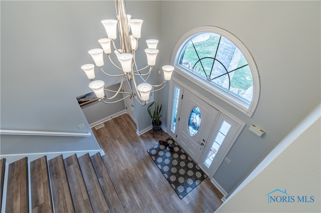 2500 White Aspen Road, Sylvania, Ohio image 27