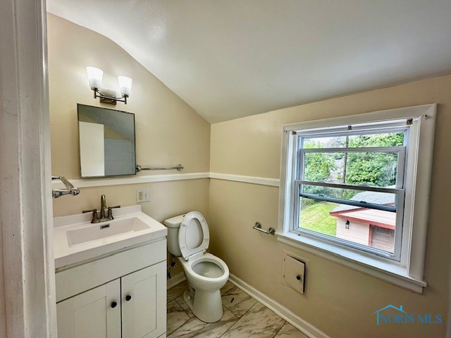 3748 Orono Drive, Toledo, Ohio image 9