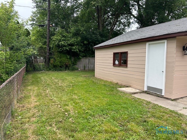 3748 Orono Drive, Toledo, Ohio image 21