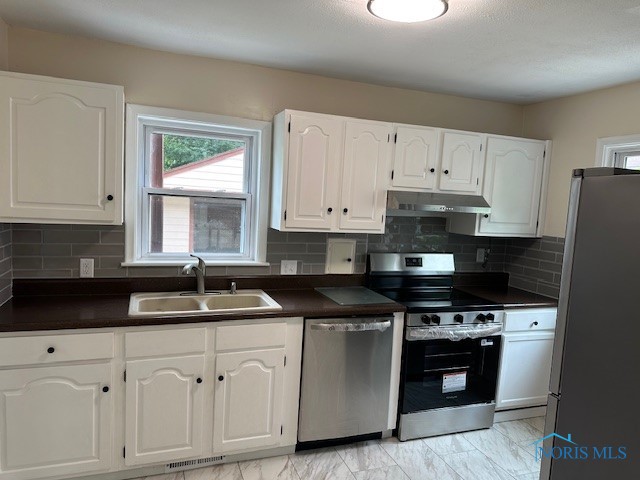 3748 Orono Drive, Toledo, Ohio image 15