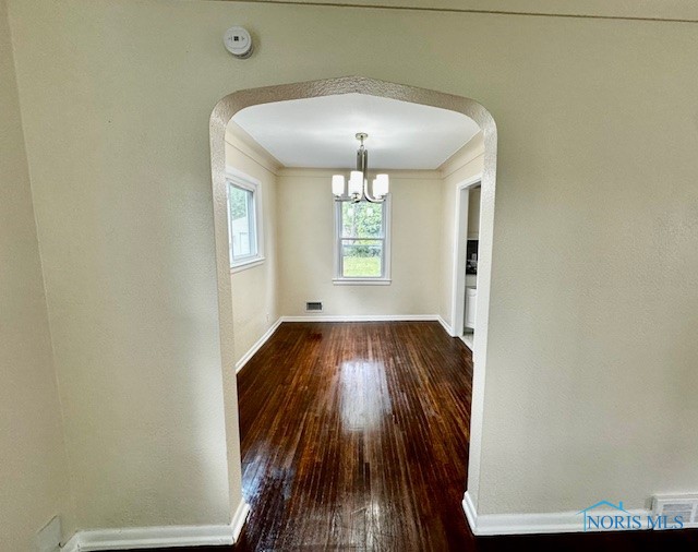 3748 Orono Drive, Toledo, Ohio image 3