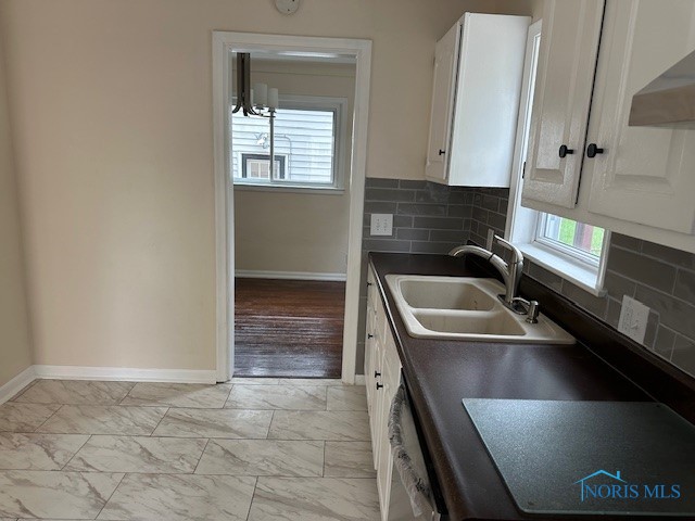 3748 Orono Drive, Toledo, Ohio image 16