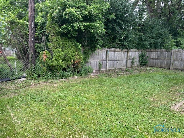 3748 Orono Drive, Toledo, Ohio image 20