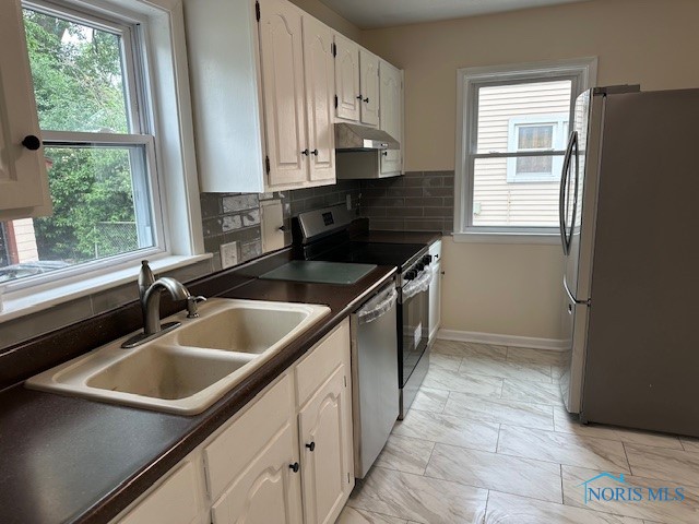 3748 Orono Drive, Toledo, Ohio image 17