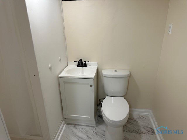 3748 Orono Drive, Toledo, Ohio image 11
