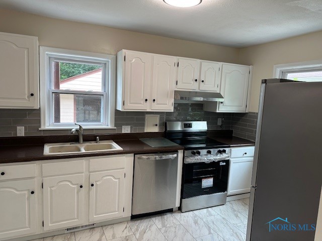 3748 Orono Drive, Toledo, Ohio image 18