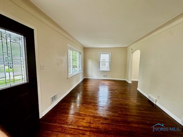 3748 Orono Drive, Toledo, Ohio image 2