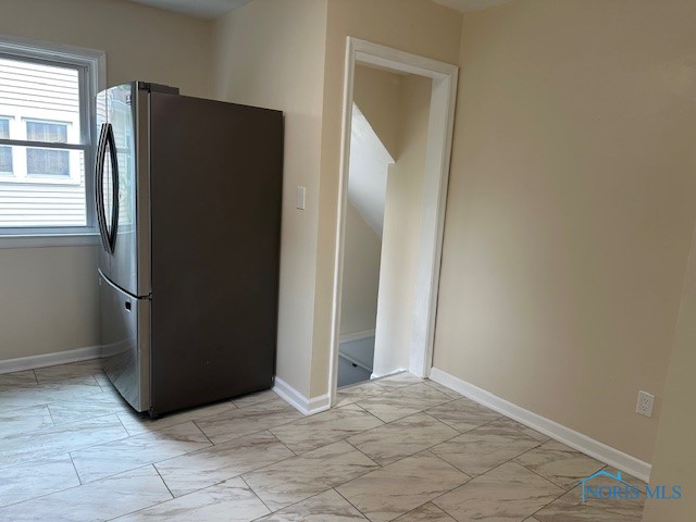 3748 Orono Drive, Toledo, Ohio image 19