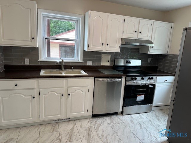 3748 Orono Drive, Toledo, Ohio image 22