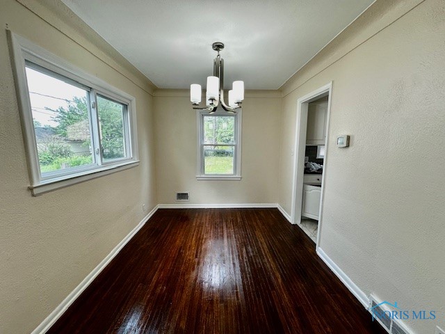3748 Orono Drive, Toledo, Ohio image 4