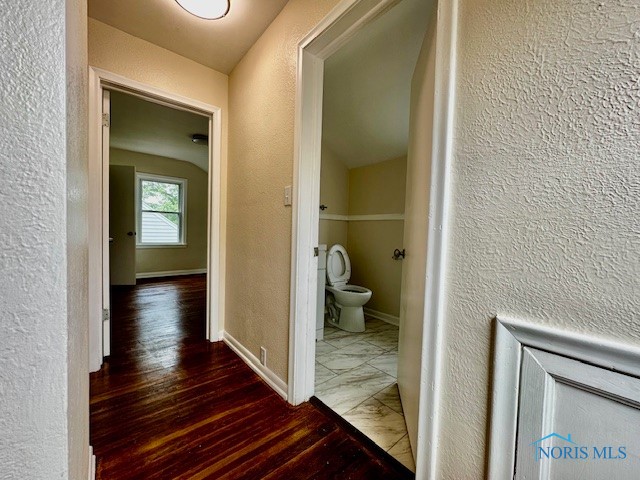 3748 Orono Drive, Toledo, Ohio image 5