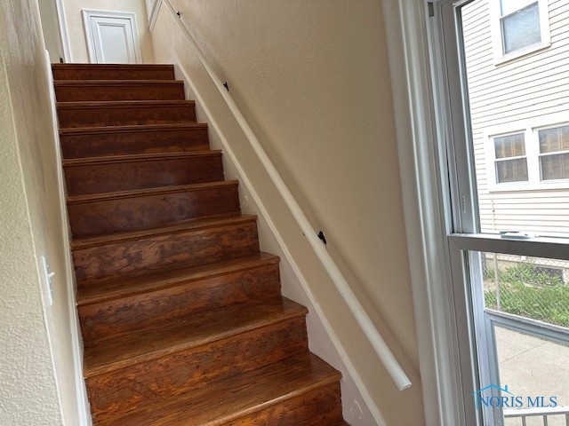 3748 Orono Drive, Toledo, Ohio image 23