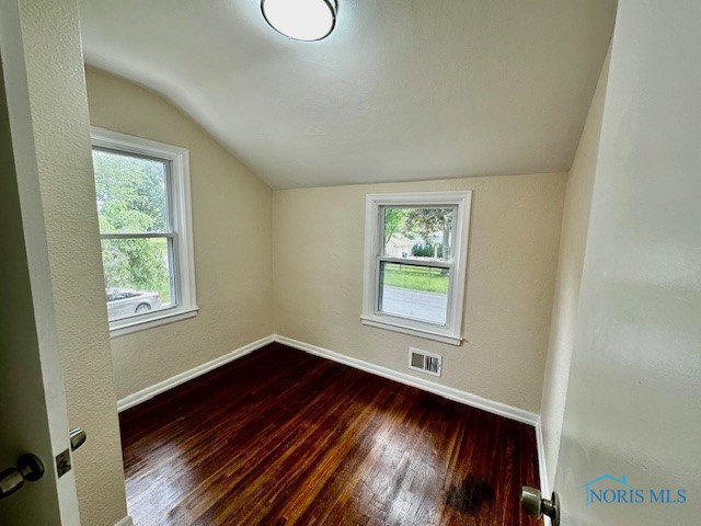 3748 Orono Drive, Toledo, Ohio image 7