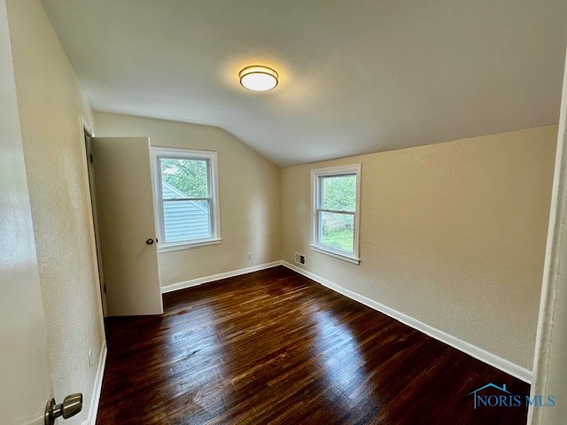 3748 Orono Drive, Toledo, Ohio image 6