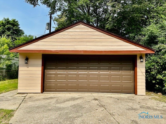 3748 Orono Drive, Toledo, Ohio image 14