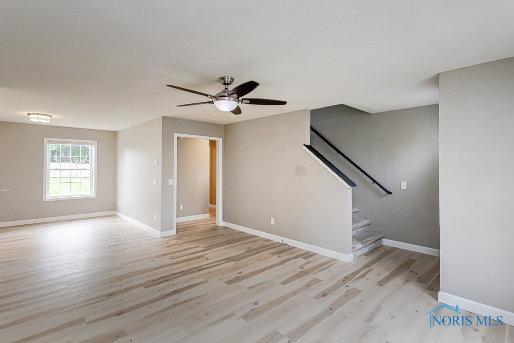 1080 Sparrow Lane, Bowling Green, Ohio image 19