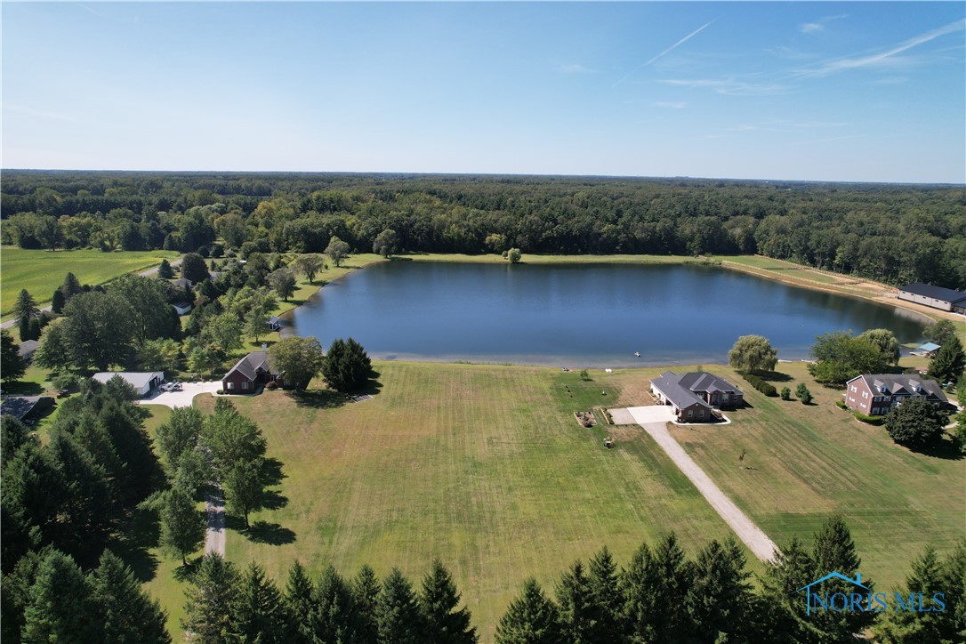 3101 County Road 1, Swanton, Ohio image 3