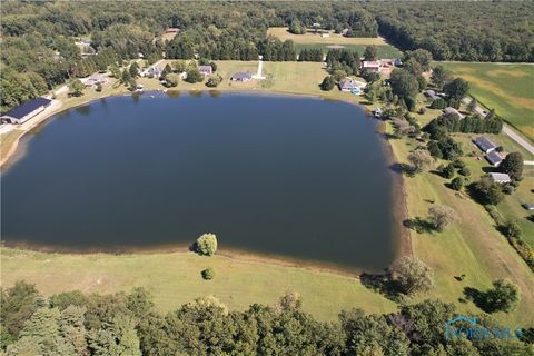 3101 County Road 1 Swanton OH 43558