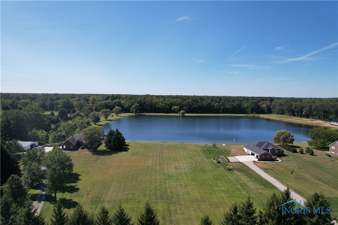 3101 County Road 1, Swanton, Ohio image 5