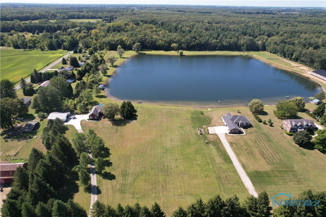 3101 County Road 1, Swanton, Ohio image 6