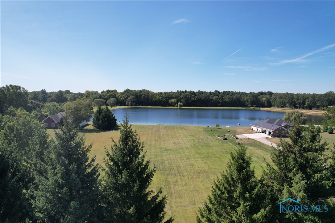 3101 County Road 1, Swanton, Ohio image 4