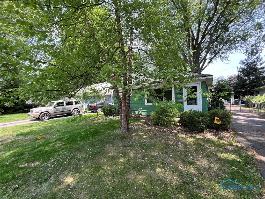 1531 Wilmore Drive, Toledo, Ohio image 3